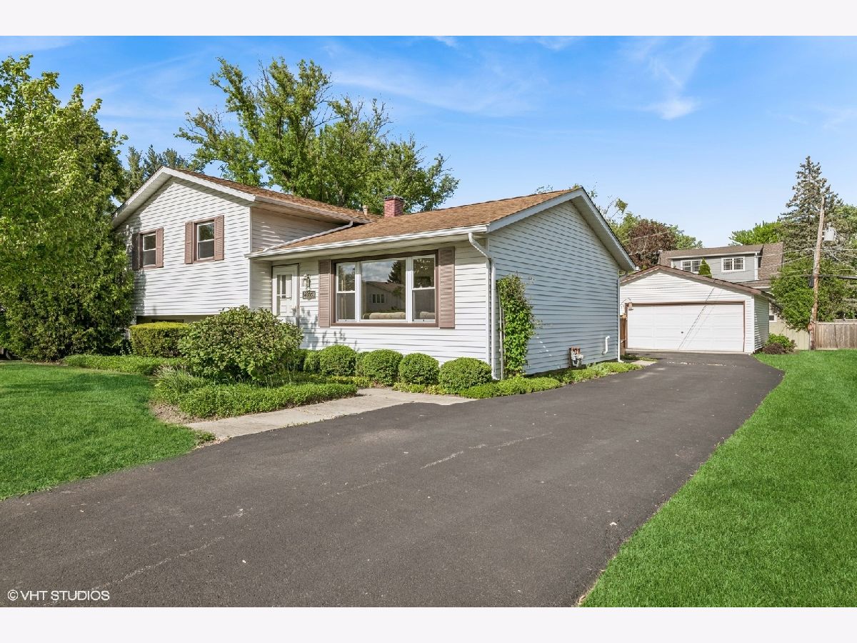  Sold Lincolnshire Illinois, 20559 Celia