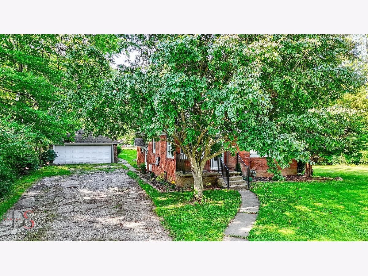  Sold Streator Illinois, 305 3rd