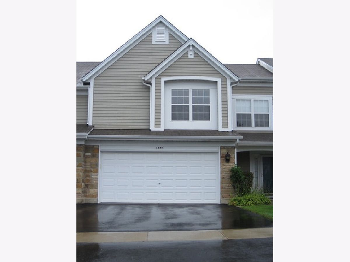  For Rent Palatine Illinois, 1553 Baronet