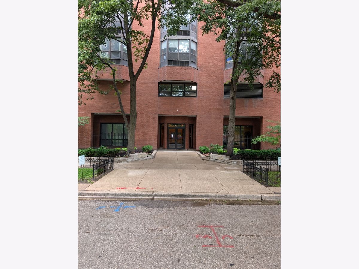  Sold Chicago Illinois, 899 Plymouth
