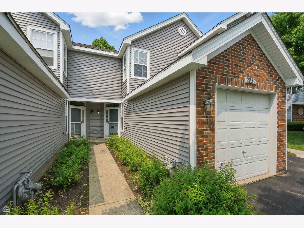  Rented Algonquin Illinois, 2052 Waverly