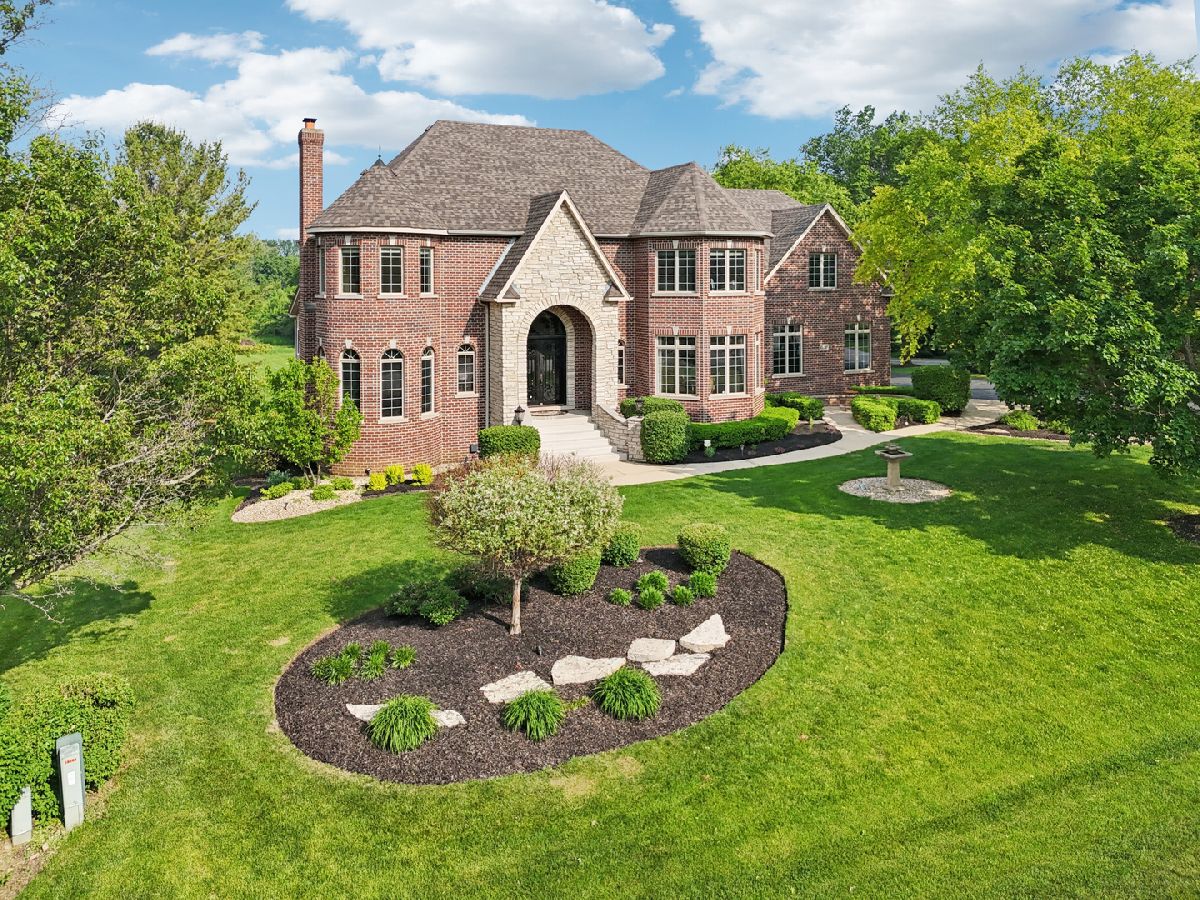  Sold St Charles Illinois, 6N707 Brookhaven