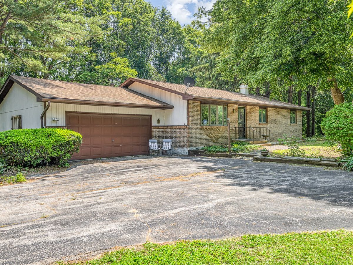  Sold Rockford Illinois, 3621 Baxter