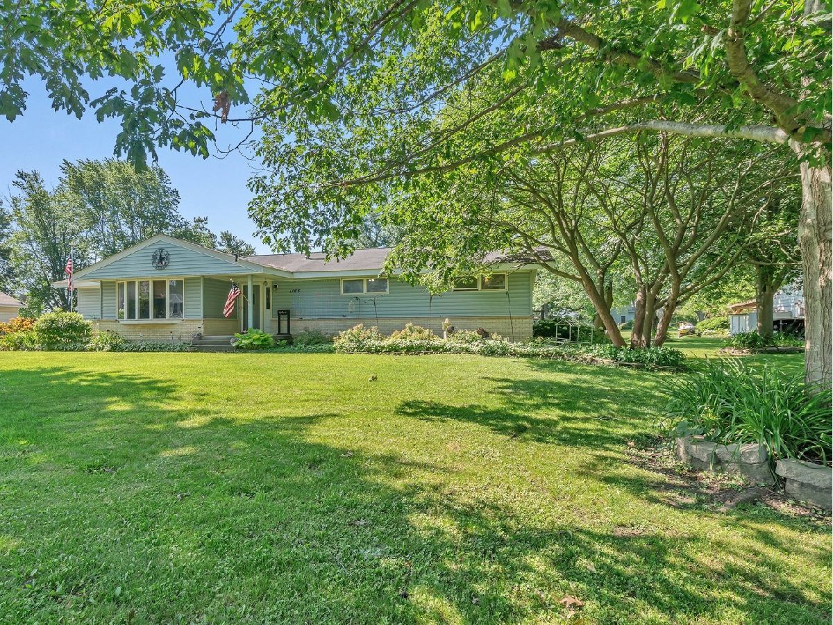  Sold Coal City Illinois, 1165 2nd