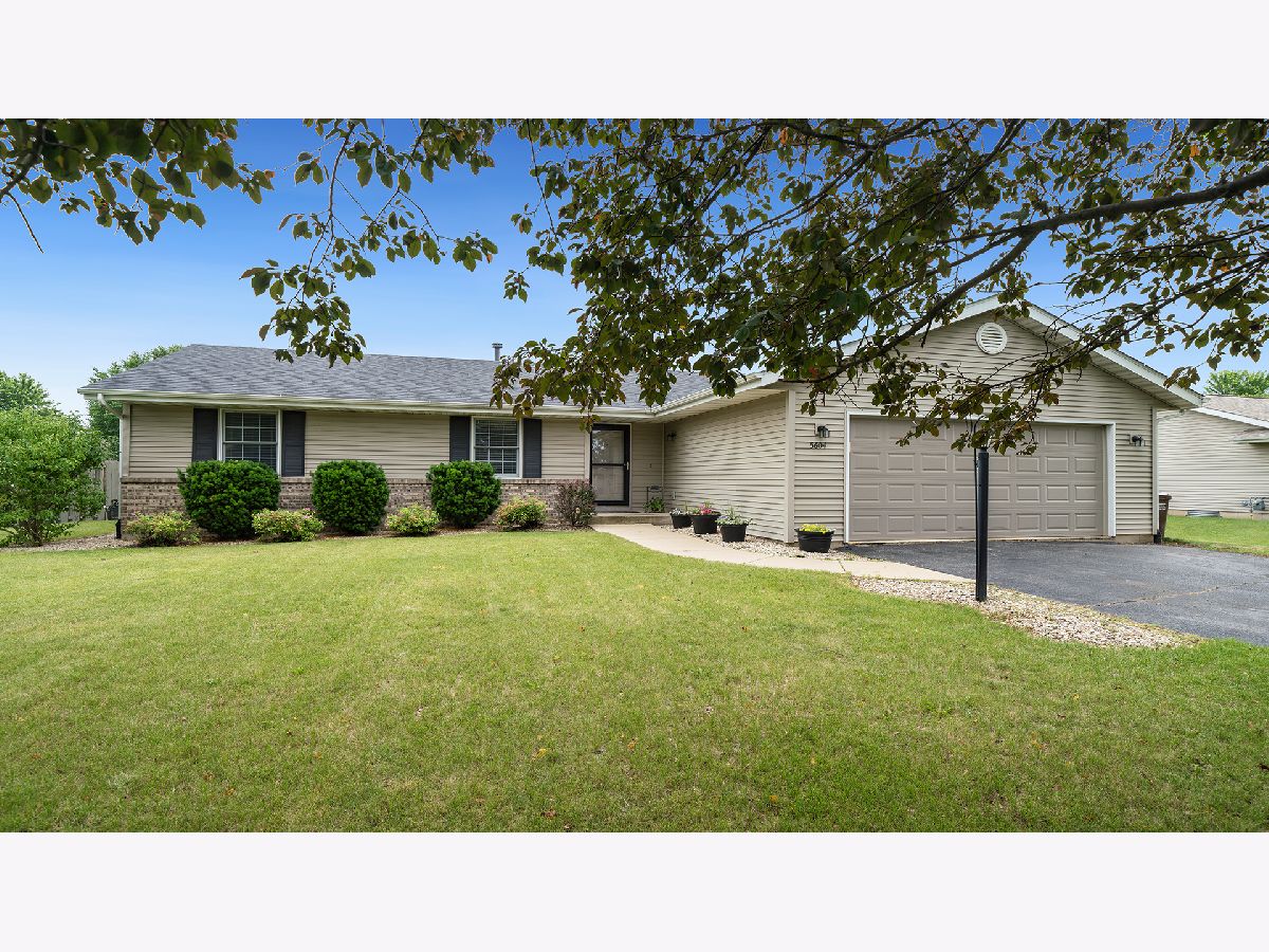  Sold South Beloit Illinois, 5604 Longest