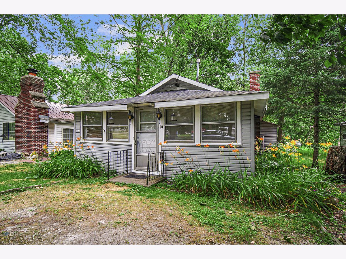  For Sale Momence Illinois, 15789 Channel Lane