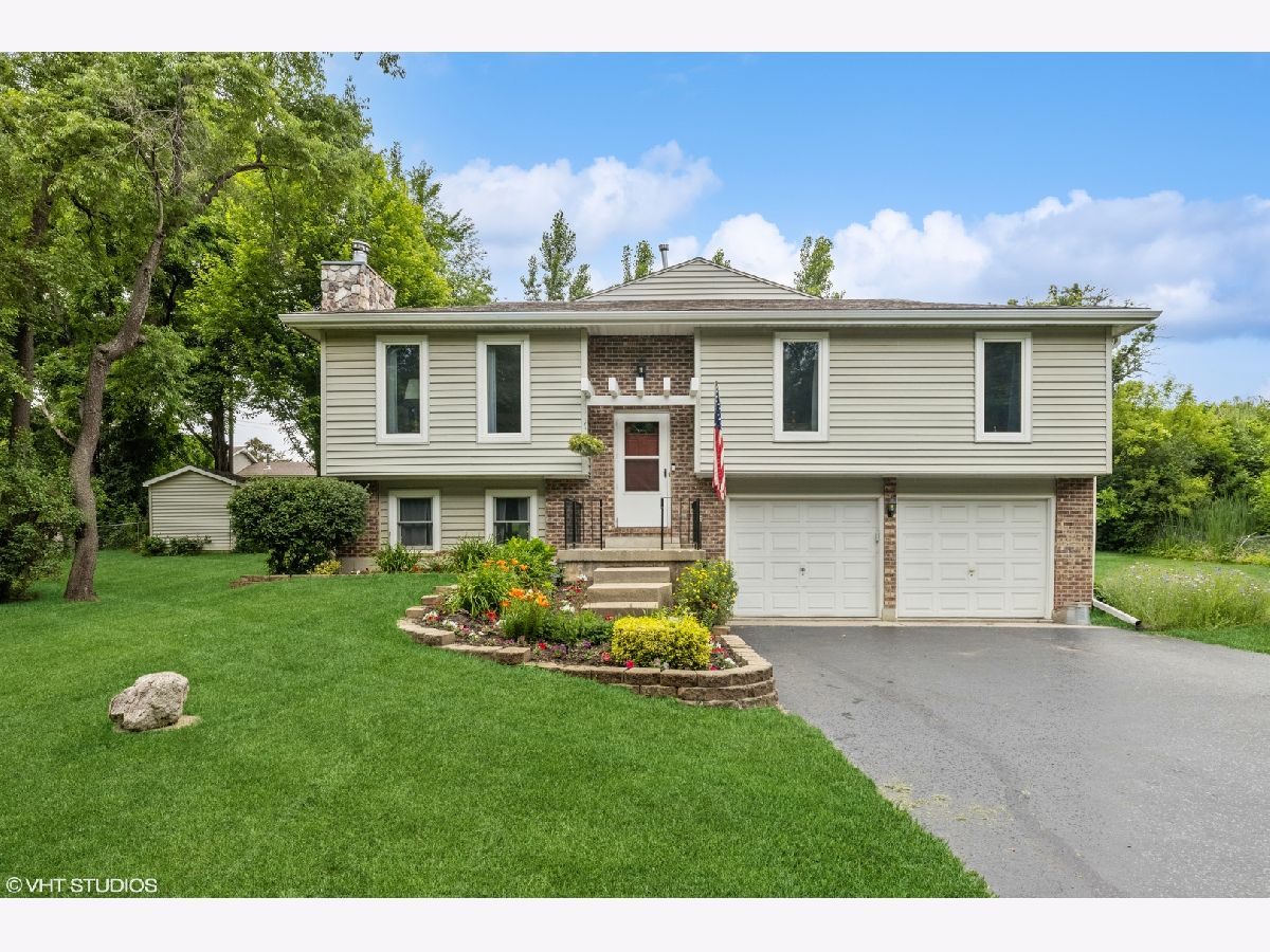  Sold Johnsburg Illinois, 1320 Hayden