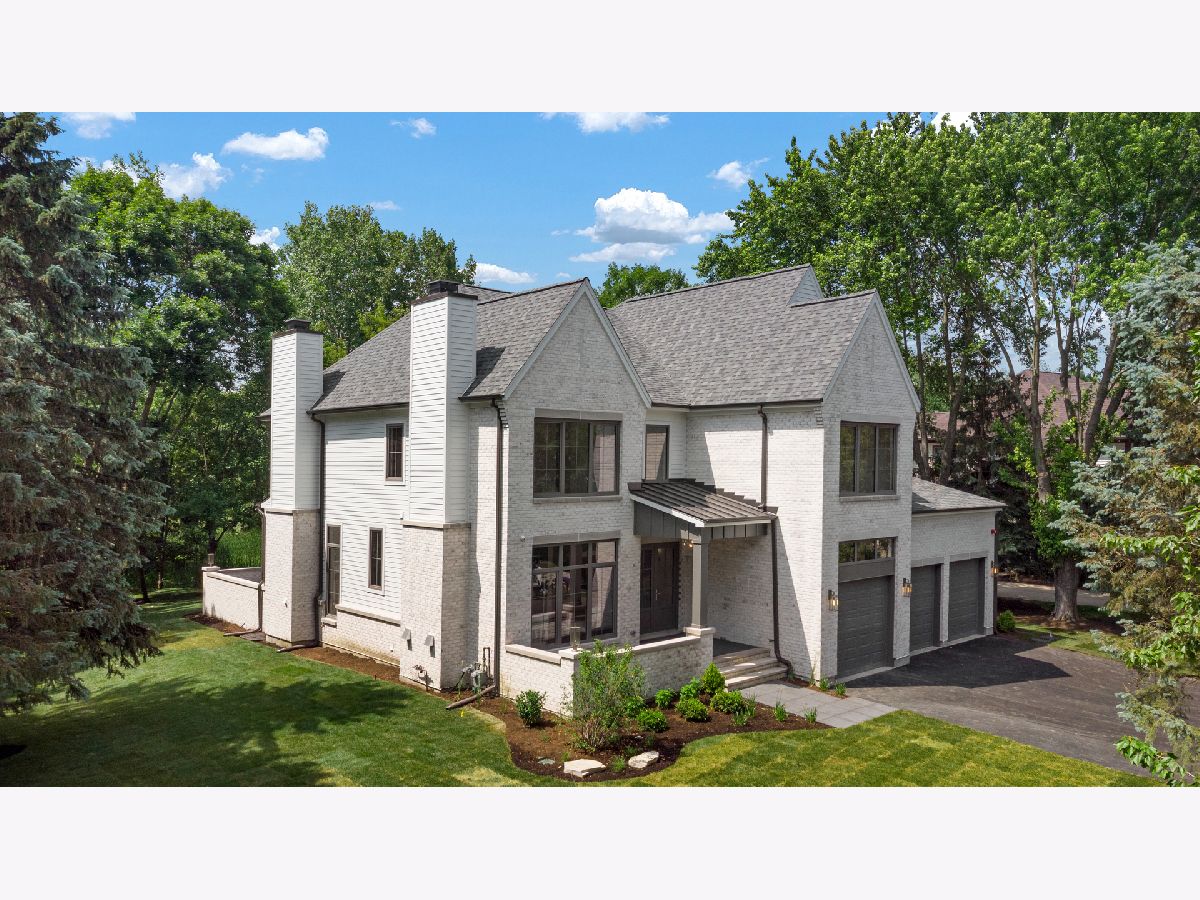  Sold Barrington Illinois, 610 Fairfield