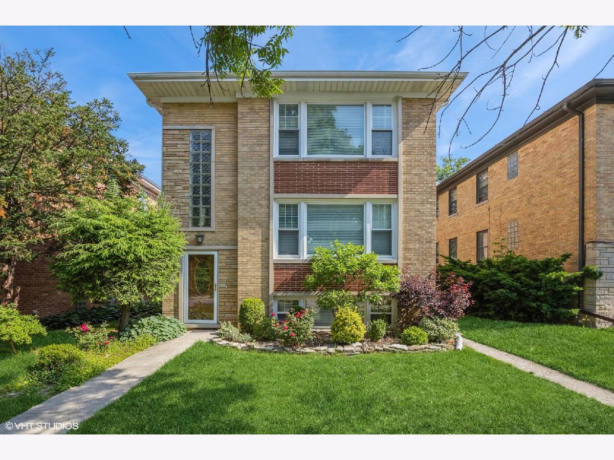  Rented Riverside Illinois, 96 Forest
