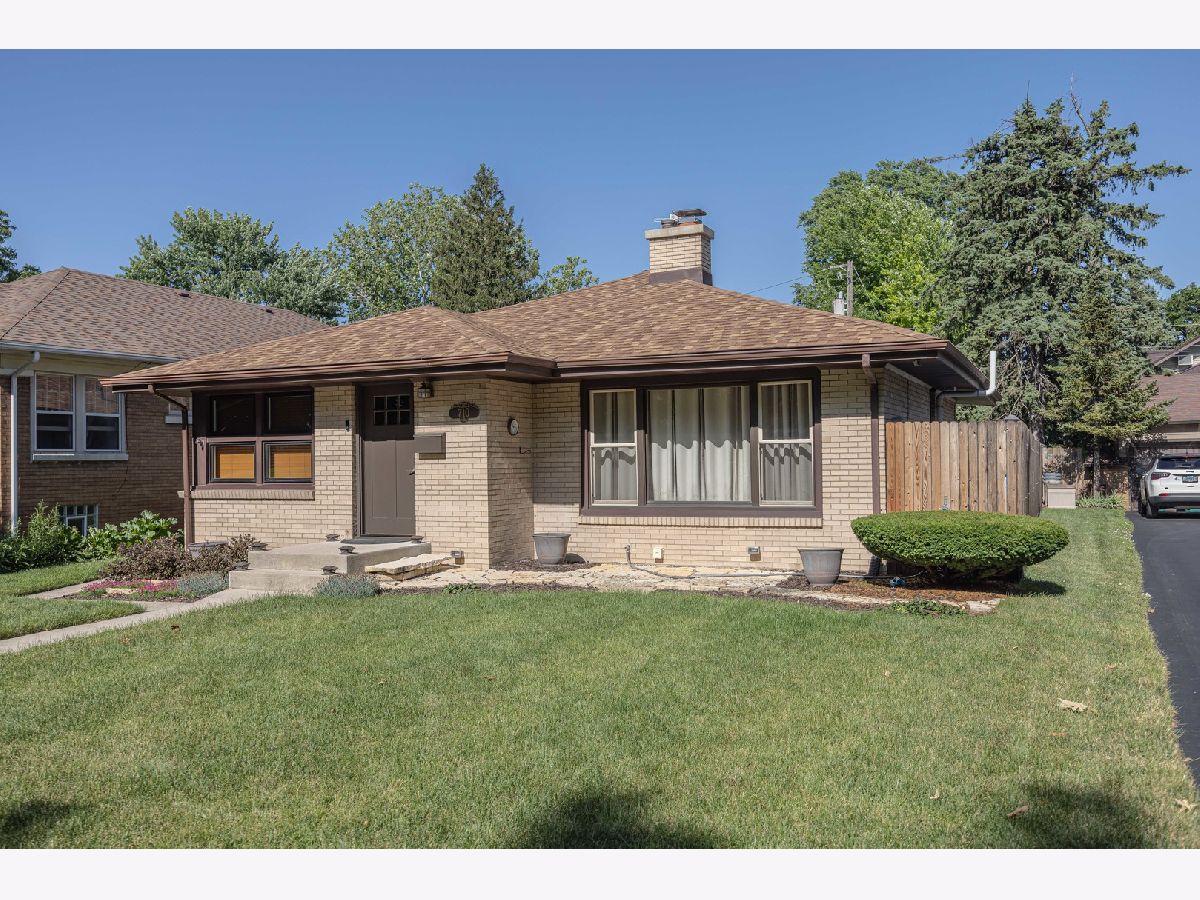  Sold Joliet Illinois, 710 Cornelia