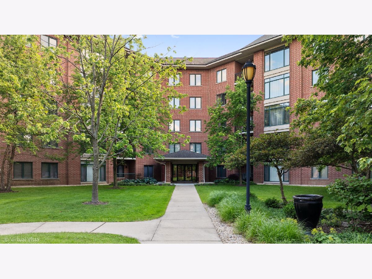  Sold Lombard Illinois, 865 22nd