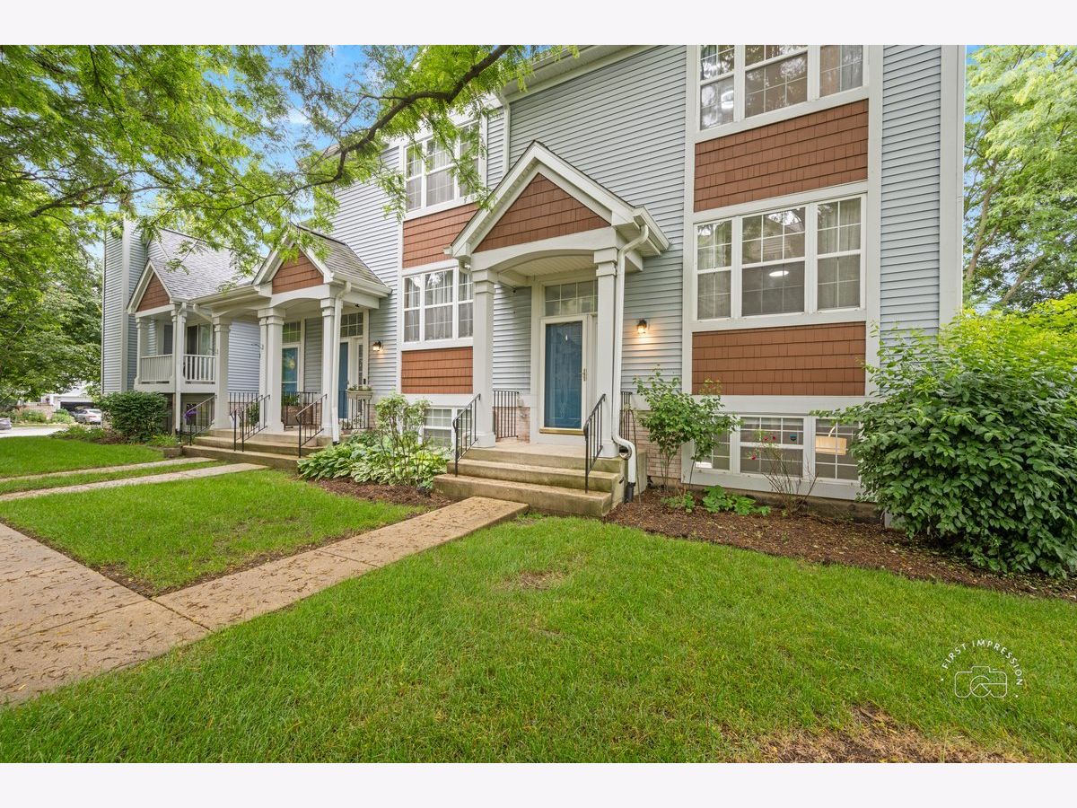  Sold West Chicago Illinois, 1616 Orchard