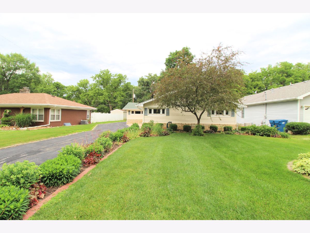  Sold Kankakee Illinois, 1225 Justine