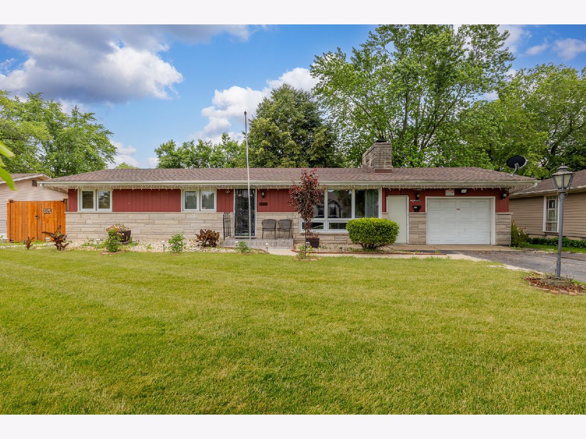  Sold Joliet Illinois, 510 Hebbard