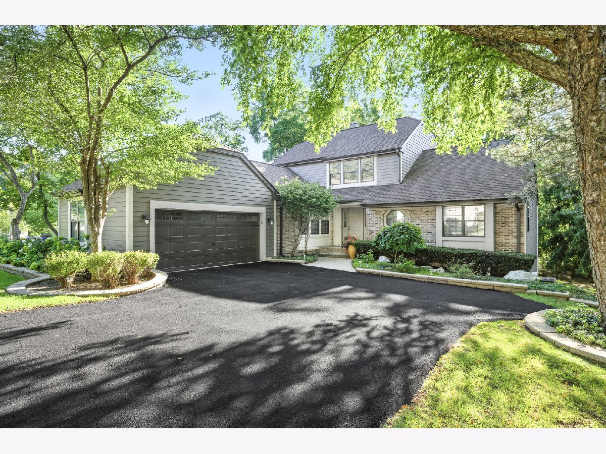  For Sale Bartlett Illinois, 613 White Oak Lane