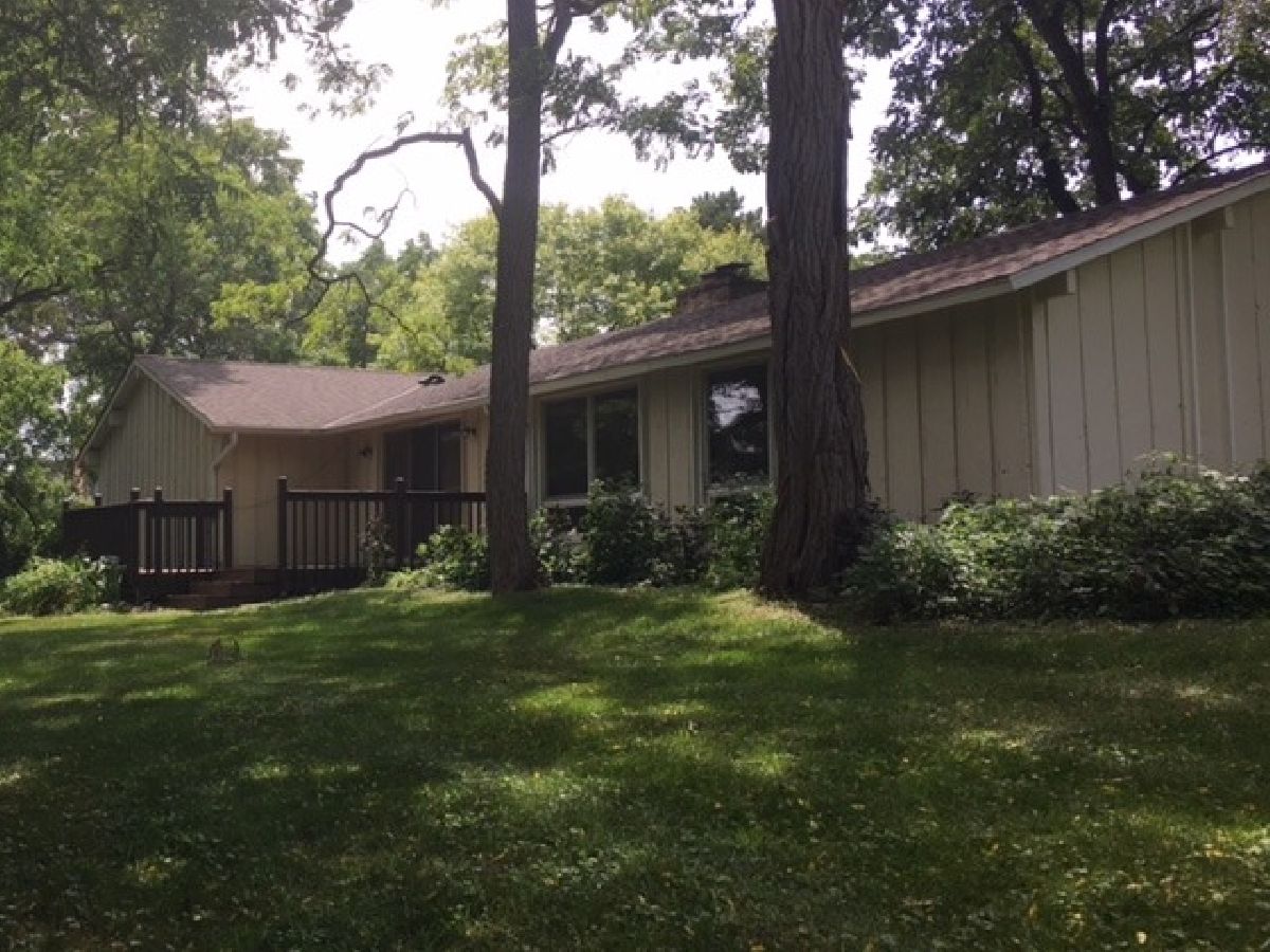  Rented North Barrington Illinois, 435 Signal Hill