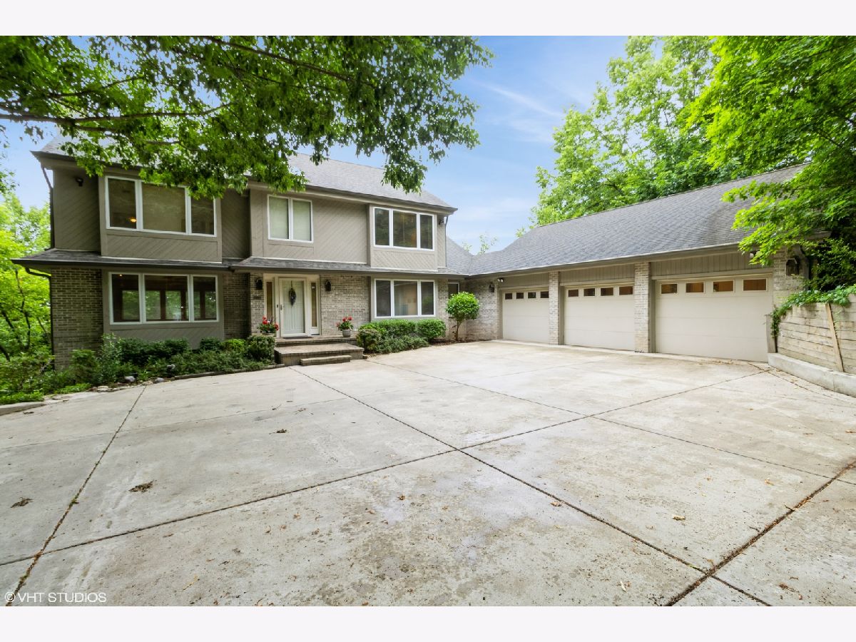  For Sale Dundee Illinois, 36W275 Oak Hill Drive