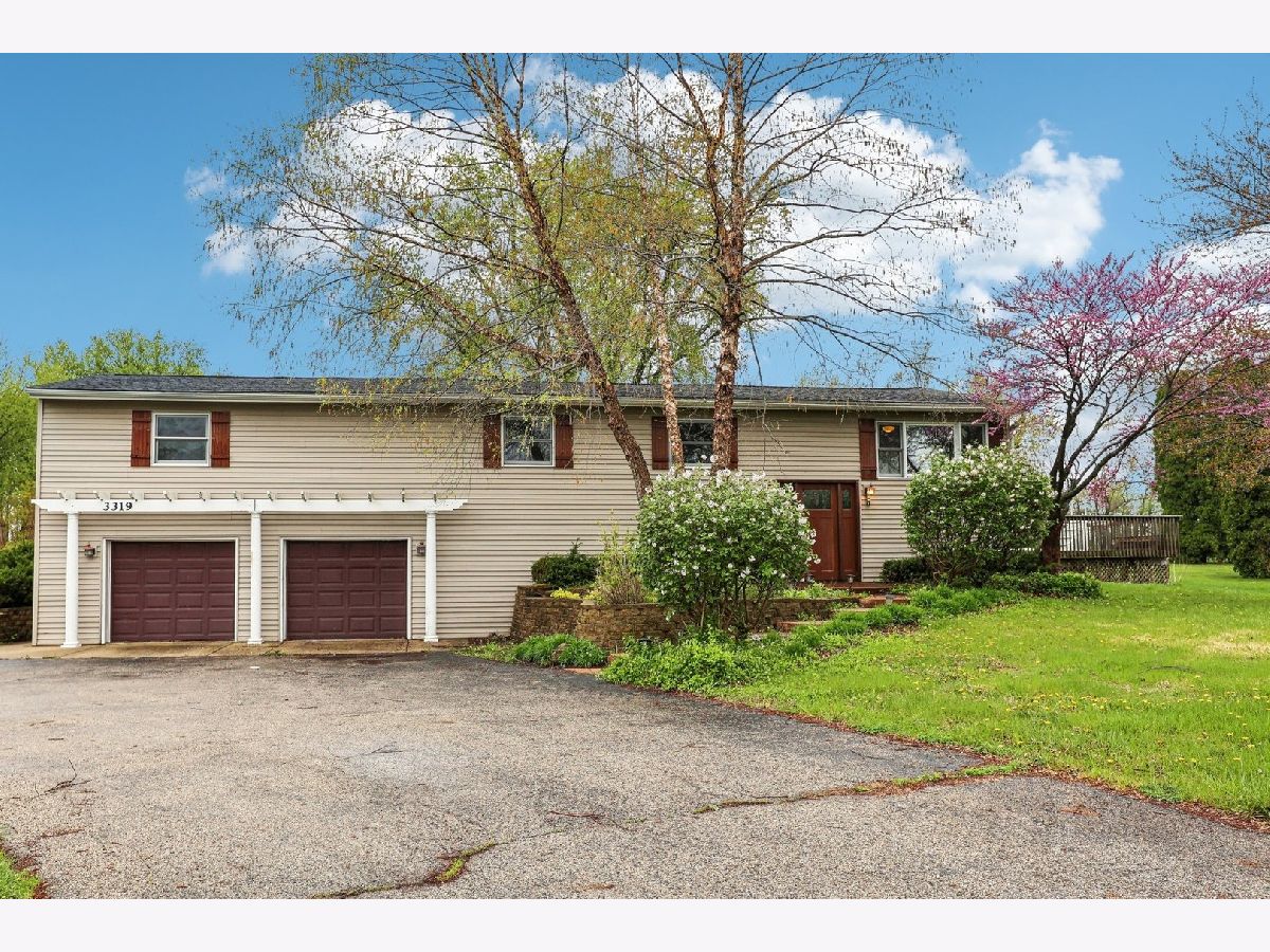  Sold Woodstock Illinois, 3319 Dean