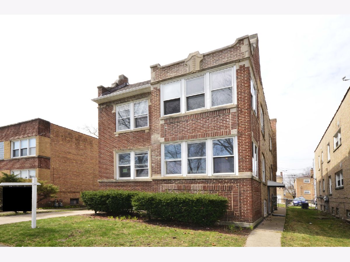 For Rent Skokie Illinois, 9110 Keating