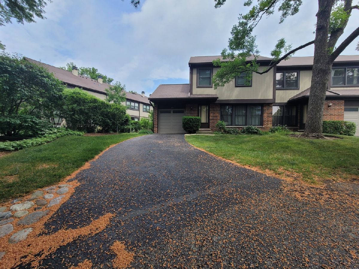  Sold Wheeling Illinois, 310 Partridge