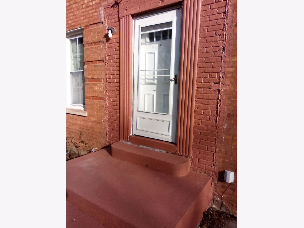  Sold Chicago Illinois, 9611 Chappel