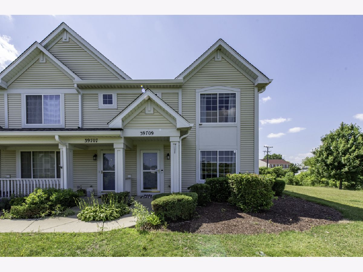  Sold Beach Park Illinois, 39709 Warren