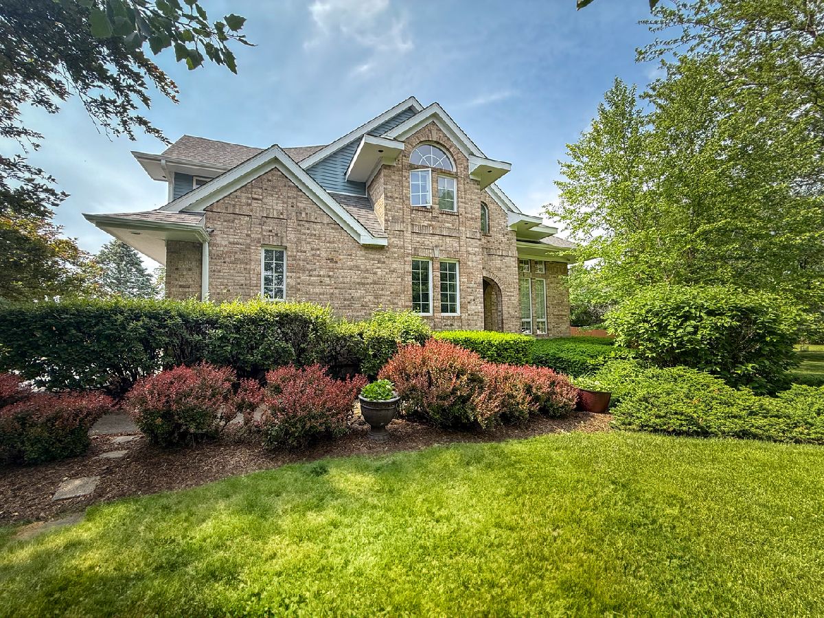  Sold Sycamore Illinois, 720 Fairway