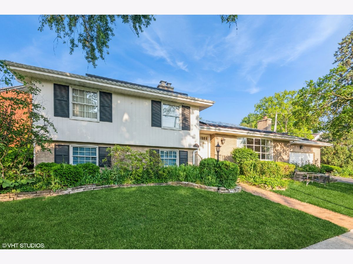  Sold Clarendon Hills Illinois, 59 Norfolk