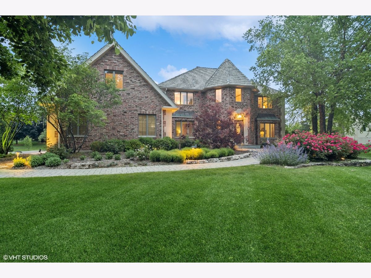 Homes Sold Lochanora Hawthorn Woods Illinois, 22902 Lochanora