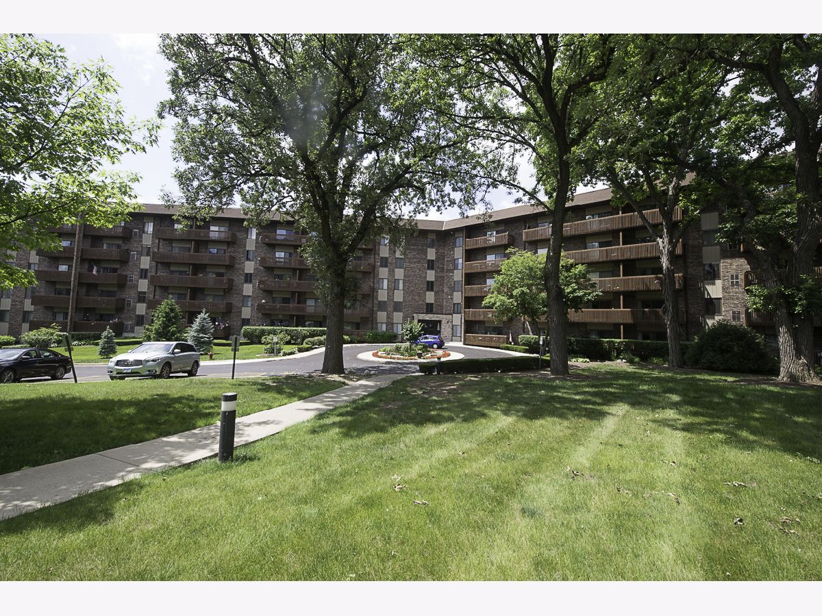  Sold Bloomingdale Illinois, 120 Lakeview