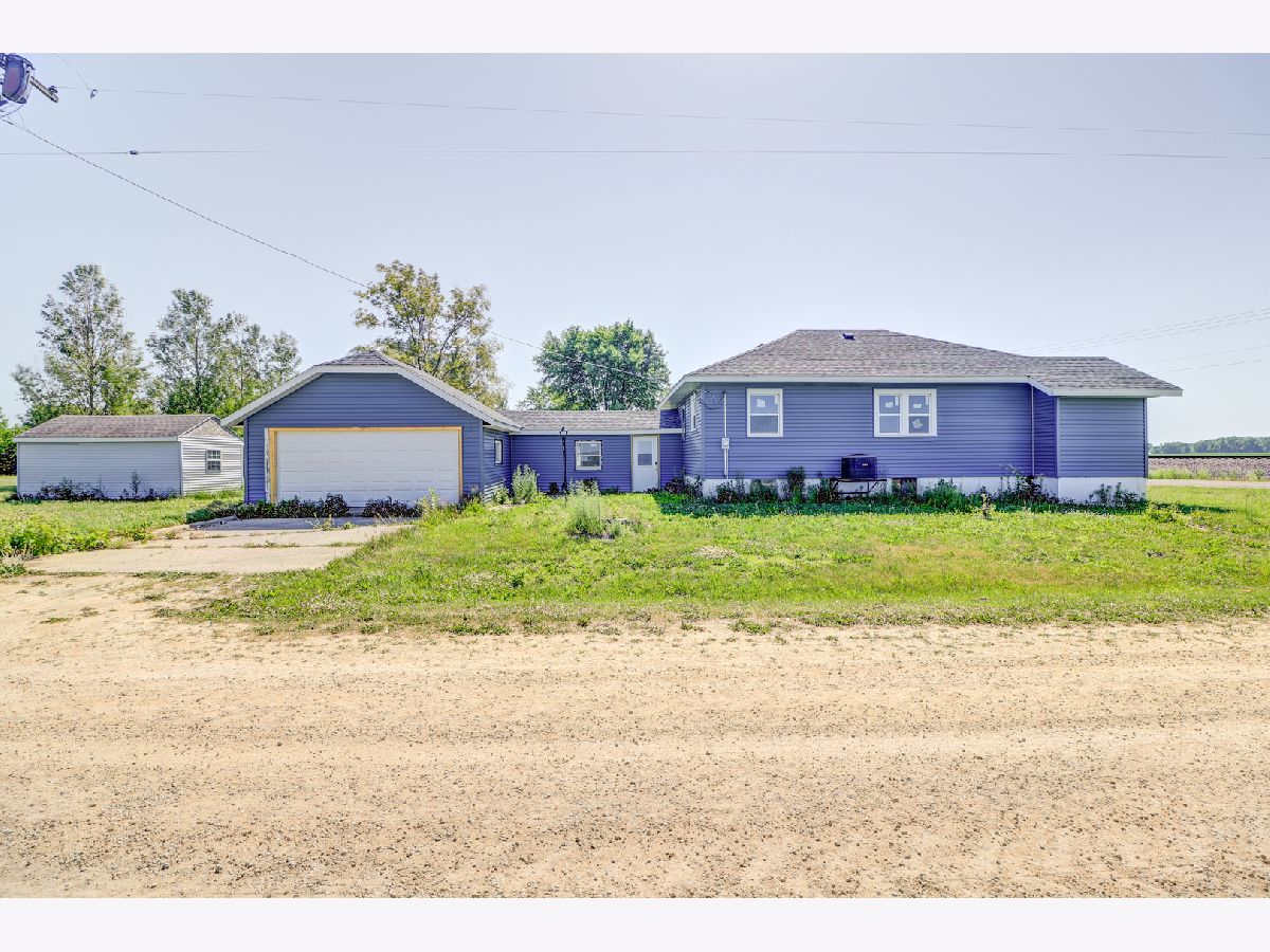  Sold Erie Illinois, 7180 Smit