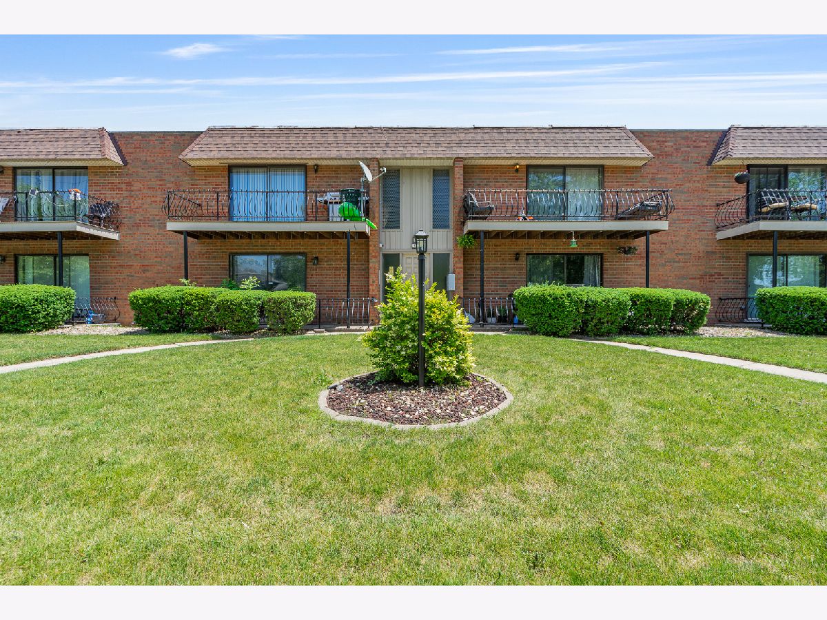Sold Glenwood Illinois, 629 Carroll
