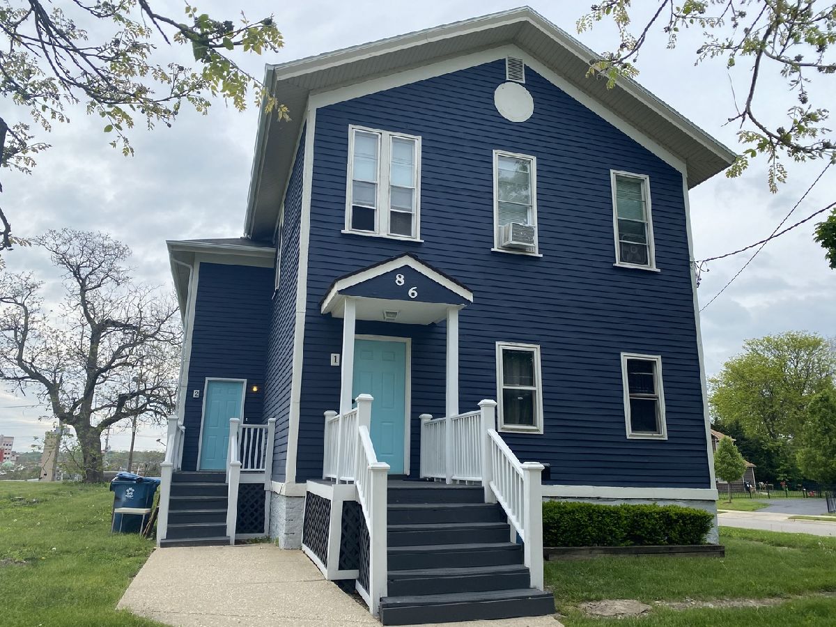  For Rent Aurora Illinois, 86 4th