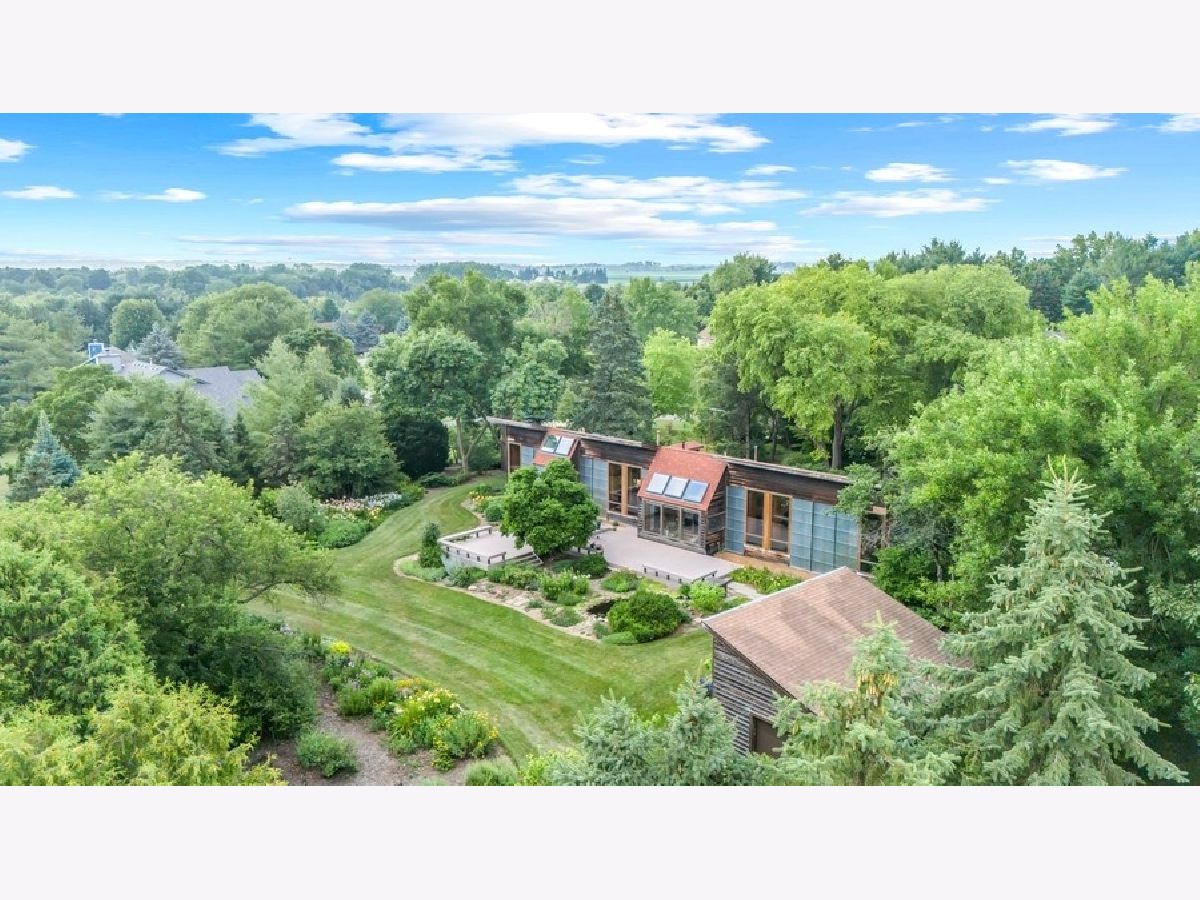 Sold Elburn Illinois, 41W955 Northway