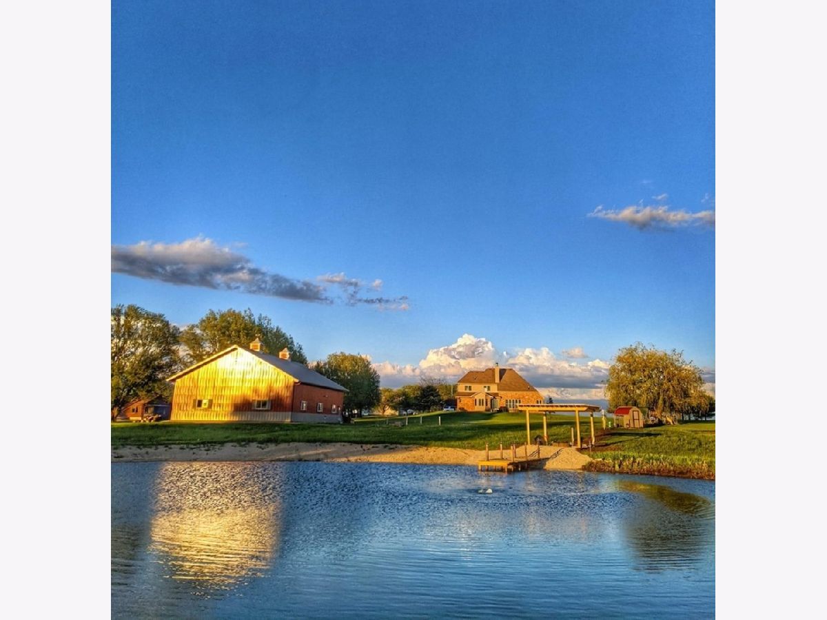  For Sale Lee Illinois, 1333 Woodlawn Road