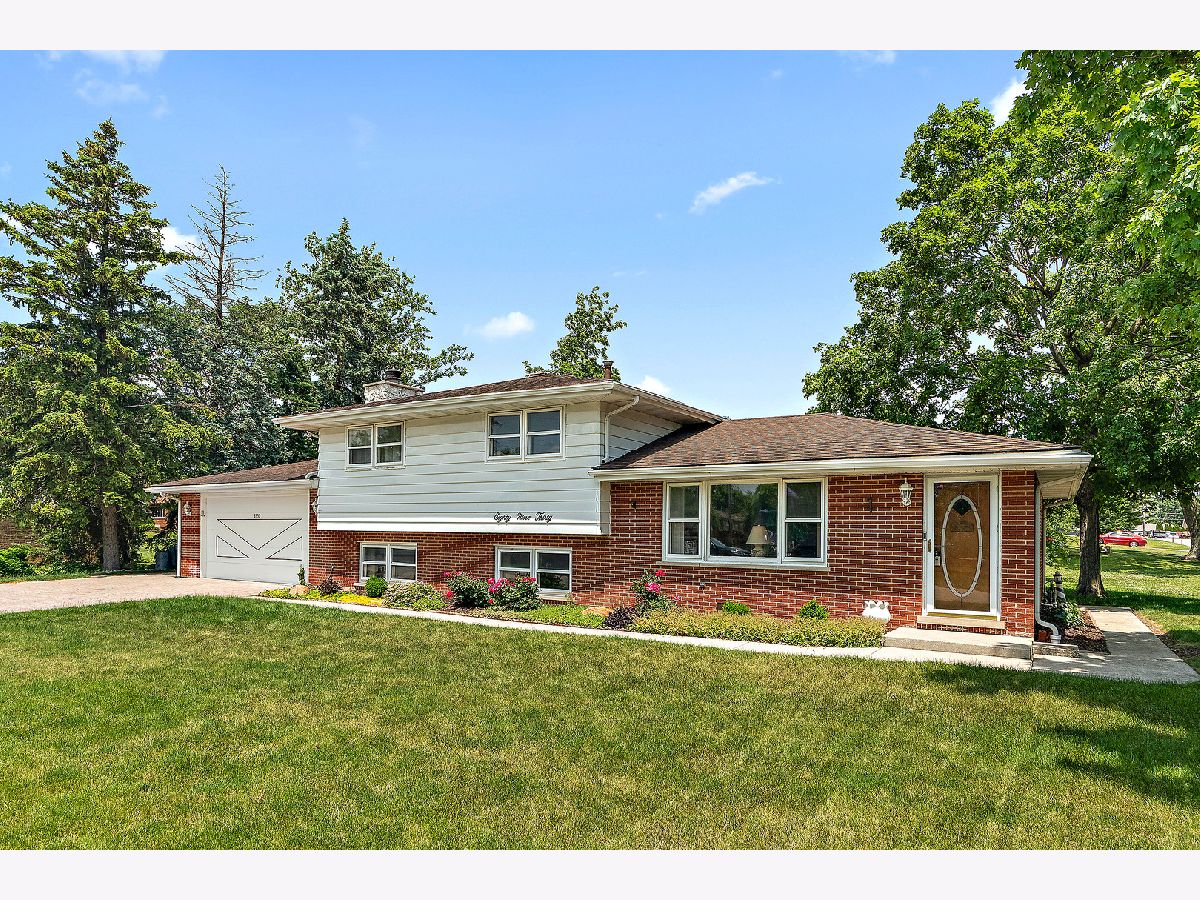  Sold Justice Illinois, 8930 76th