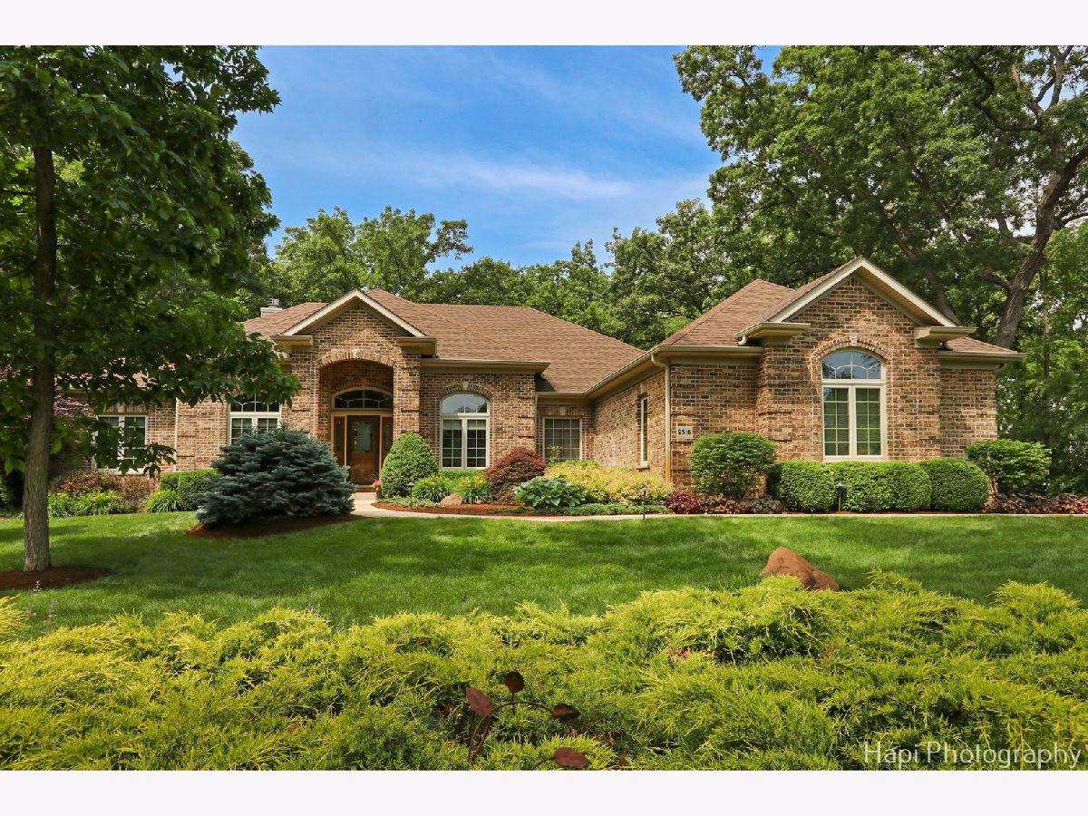  Sold Spring Grove Illinois, 9516 Thousand Oaks