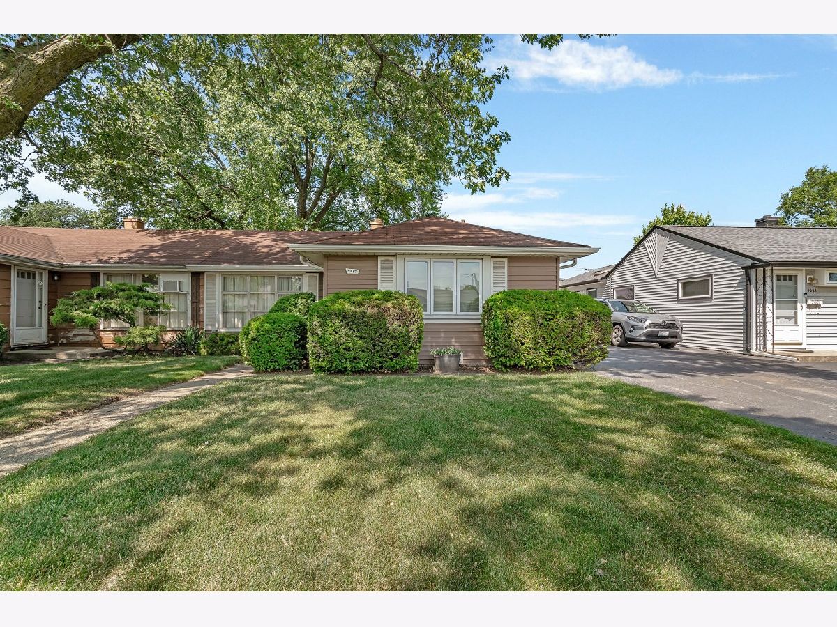  Sold Hometown Illinois, 9028 Knox