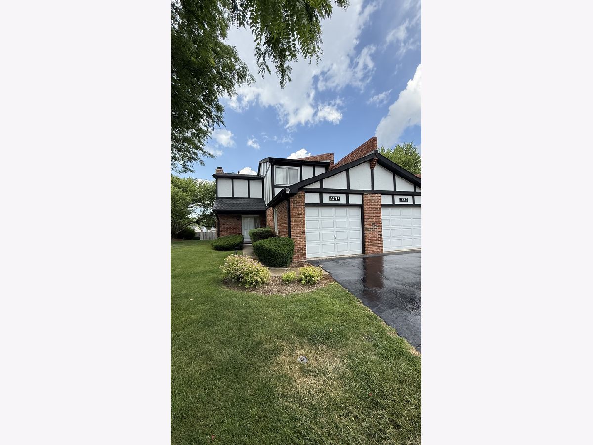  Rented Elk Grove Village Illinois