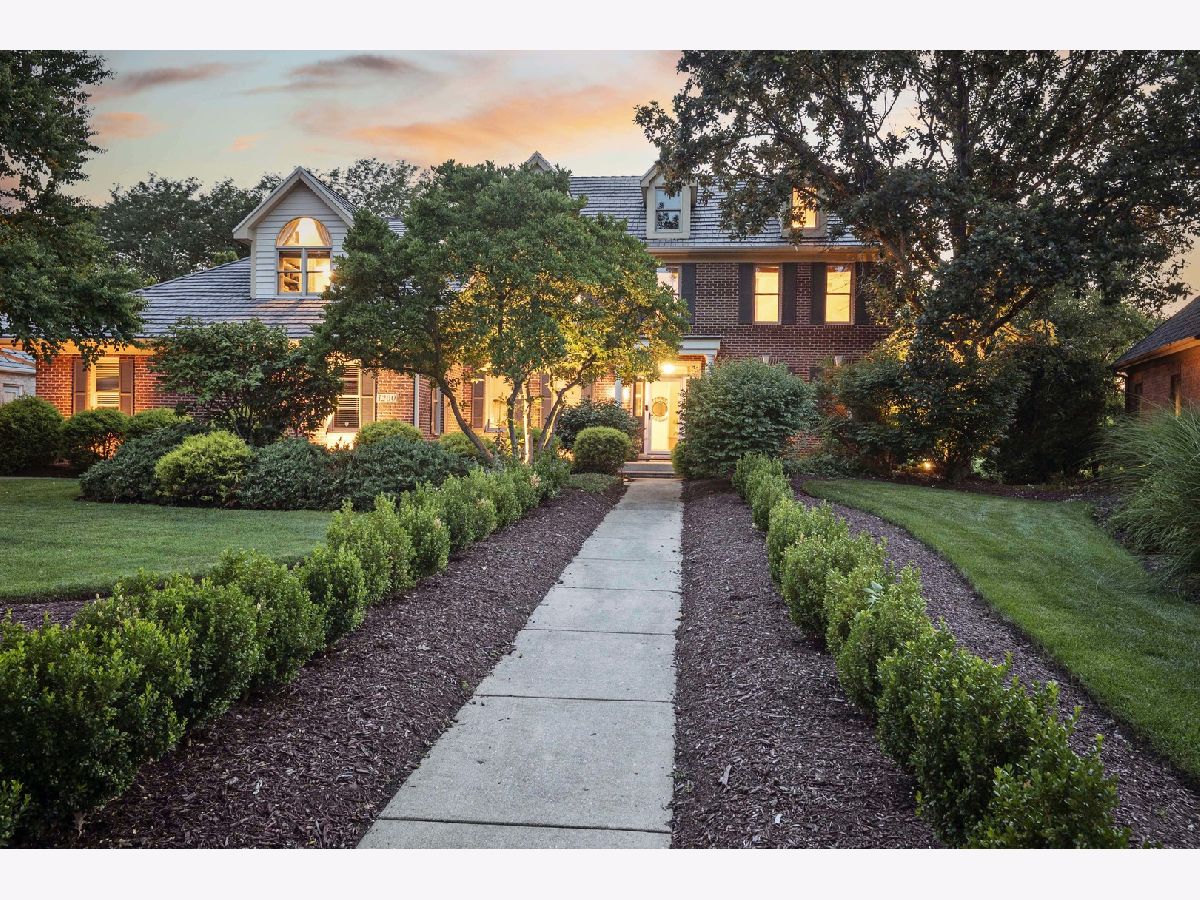  Sold Aurora Illinois, 1260 Radford