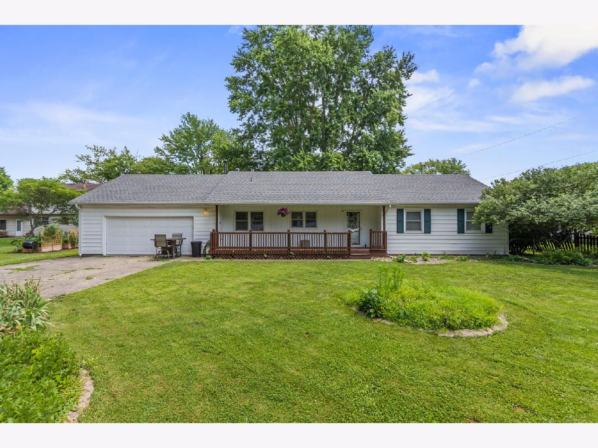  Sold Catlin Illinois, 103 Taylor