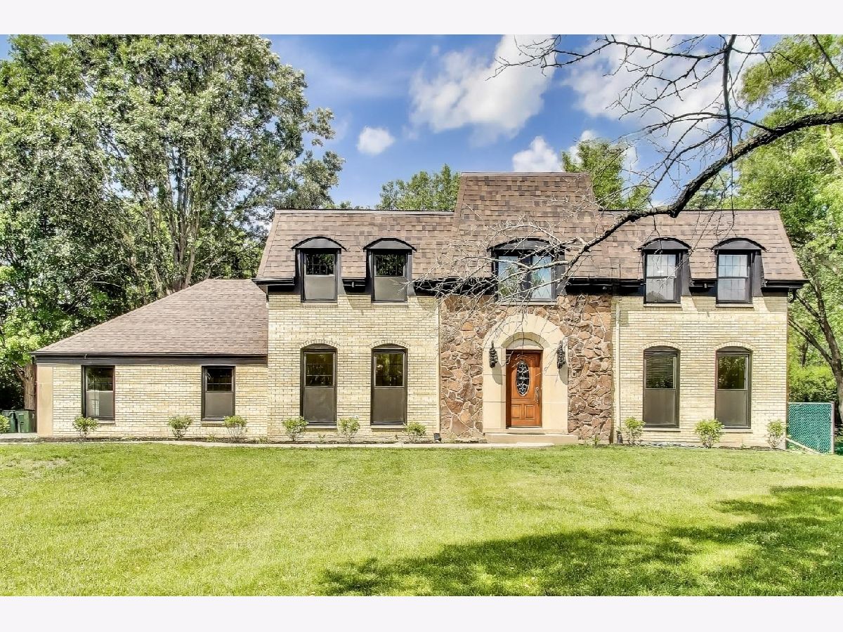  Sold Palatine Illinois, 151 Whitehall