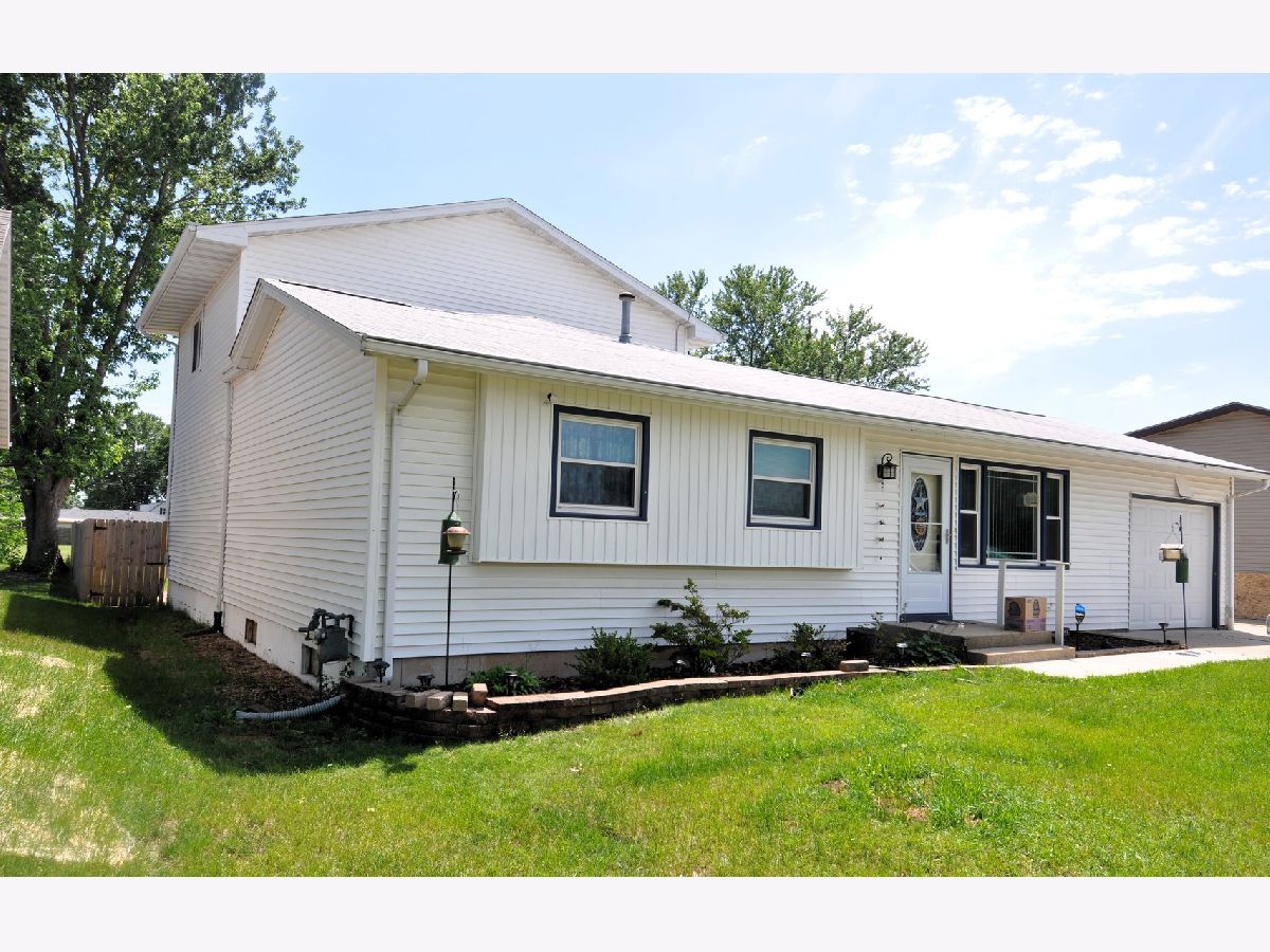  Sold Machesney Park Illinois, 4713 Pine Al