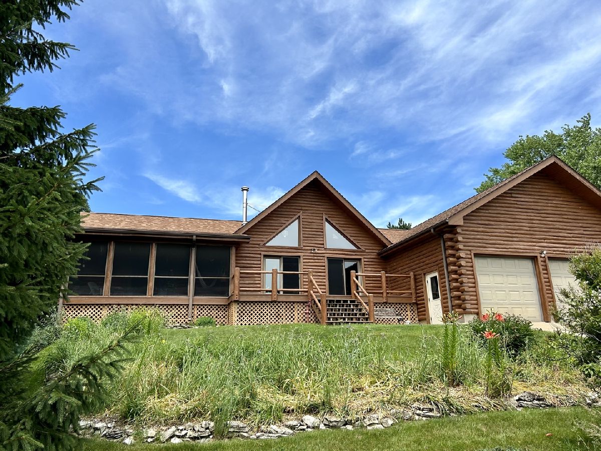  Sold Ladd Illinois, 3468 Spring Creek