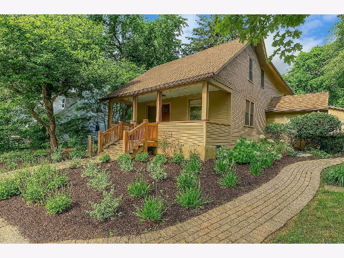  Rented St Charles Illinois, 923 Ash