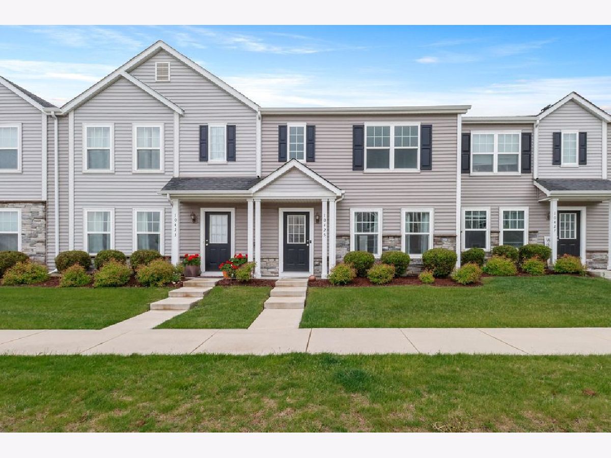  For Sale Cedar Lake Indiana, 10425 Freedom Way