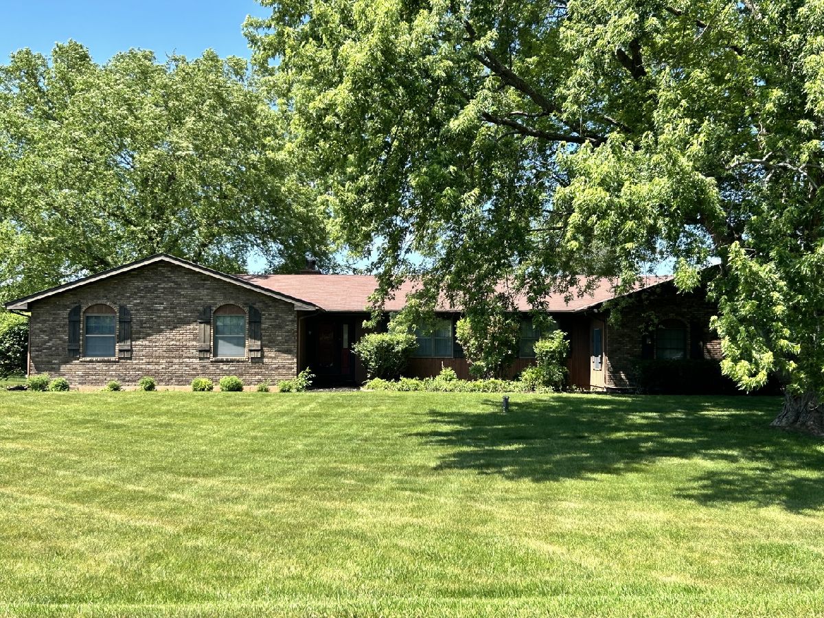  Sold Mchenry Illinois, 2507 Patricia