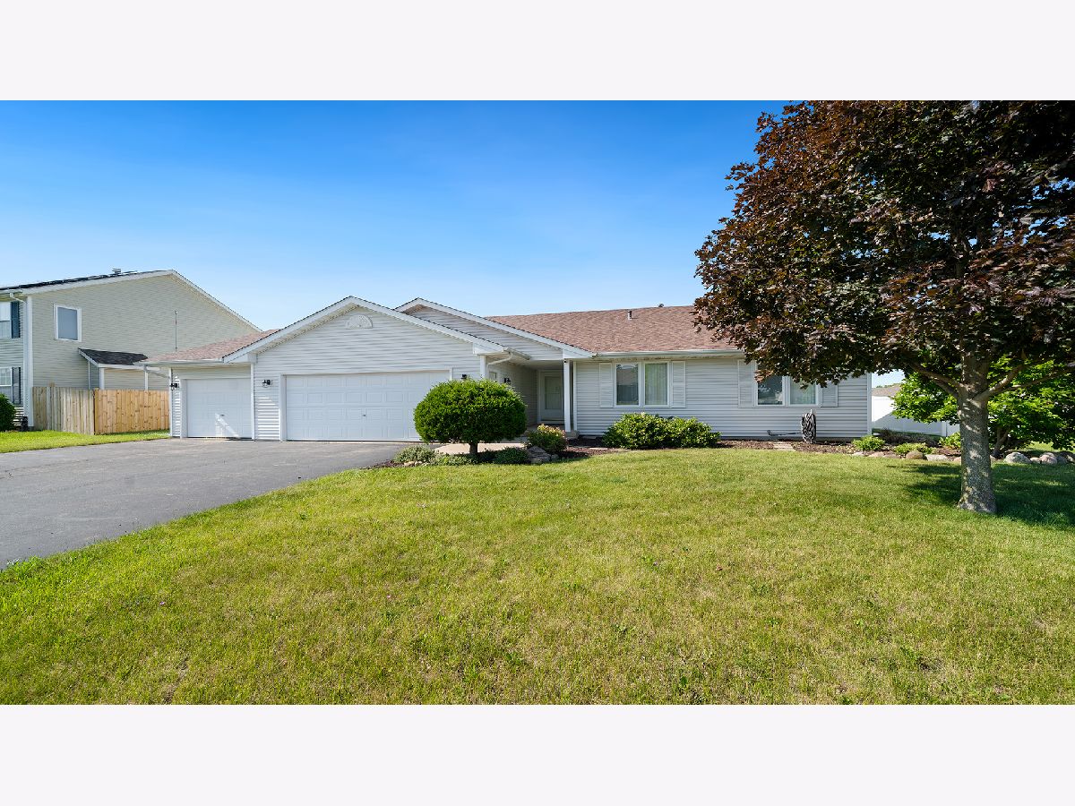  Sold Davis Junction Illinois, 347 Misty Meadow