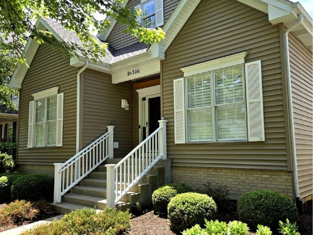  For Rent Geneva Illinois, 0N306 Hilts