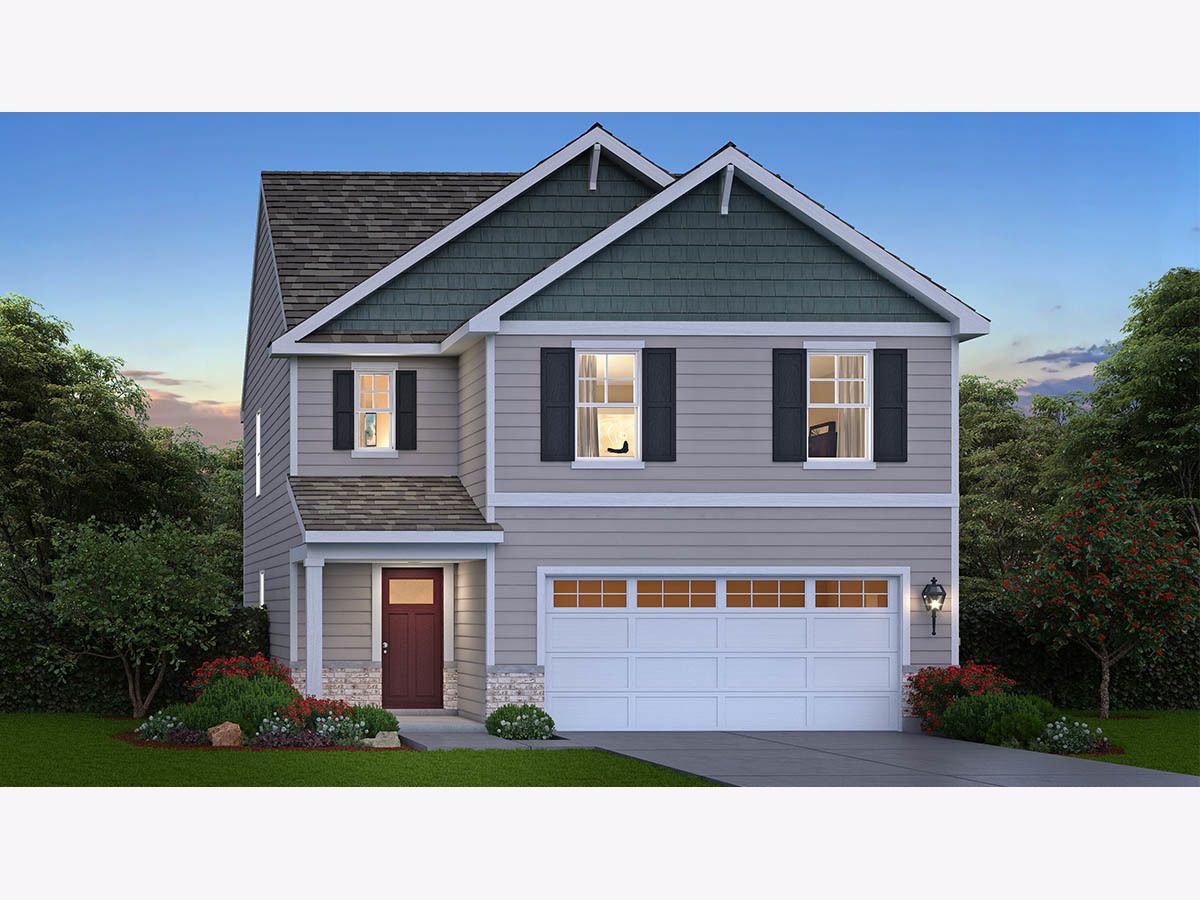  For Sale Mt Pleasant Wisconsin, 5025 Yates Drive